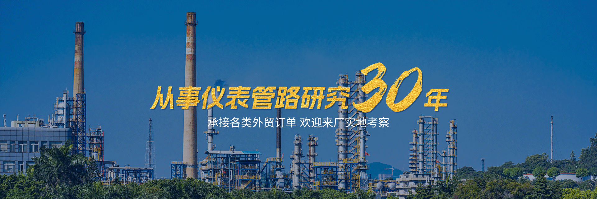 浙江泰新阀门有限公司