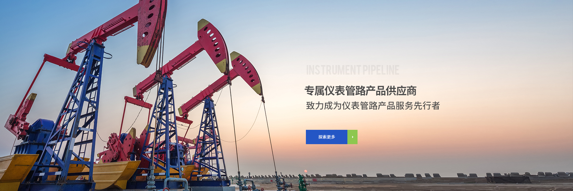 浙江泰新阀门有限公司
