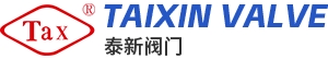 浙江泰新阀门有限公司