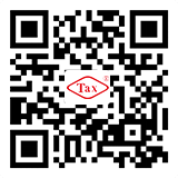 关注泰新阀门